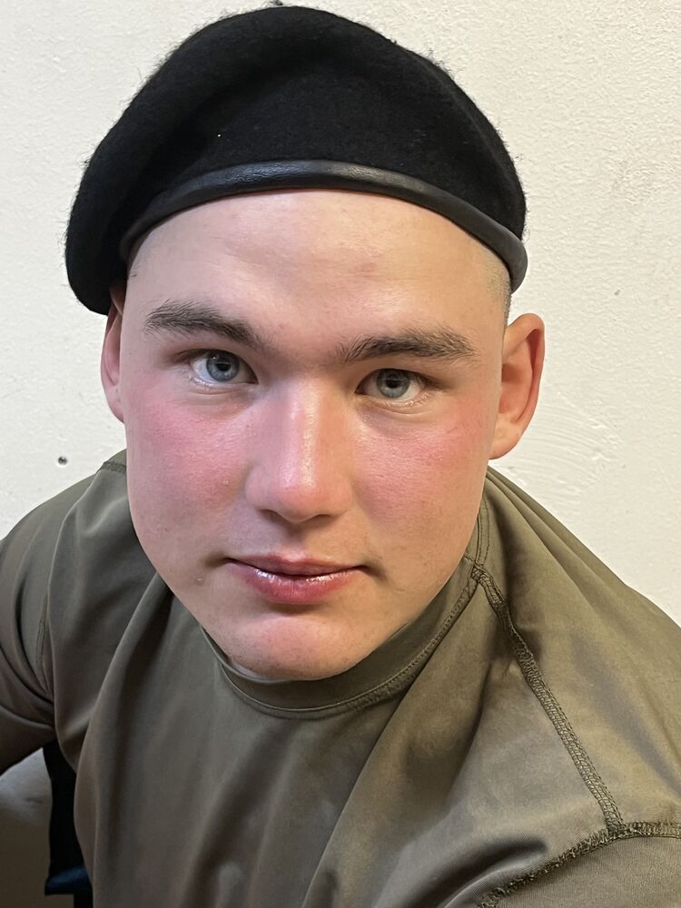 ���� 54089789 ����� ����, 21 ���, ���� ���������� � ���