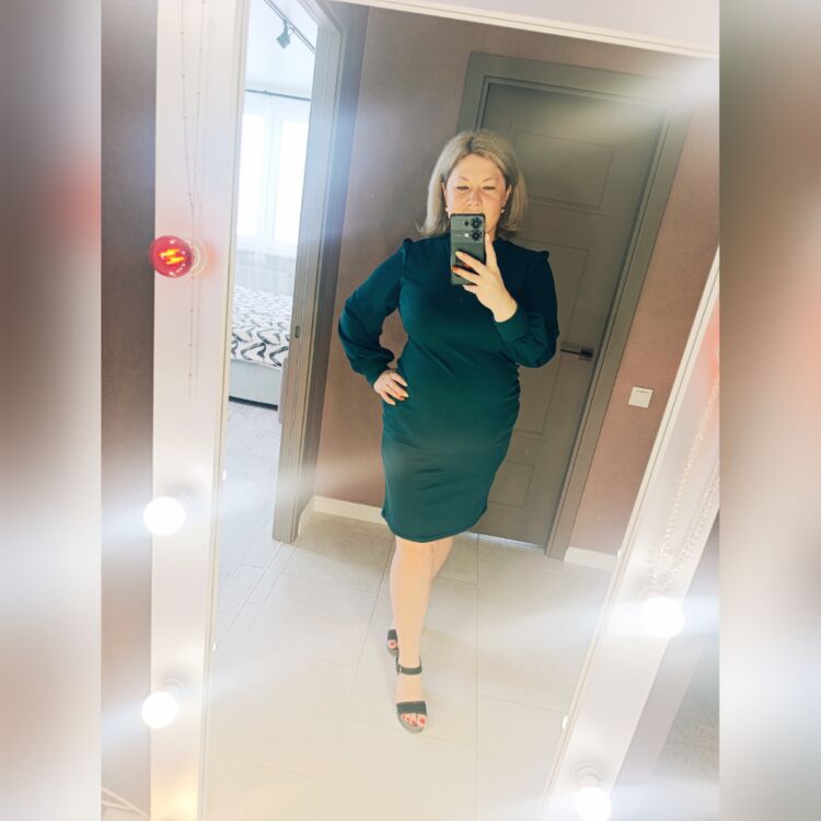 ���������� ������, ���� ������� ������, 43 ����, ������������ ��� ����� � ���������, c�������� ���������