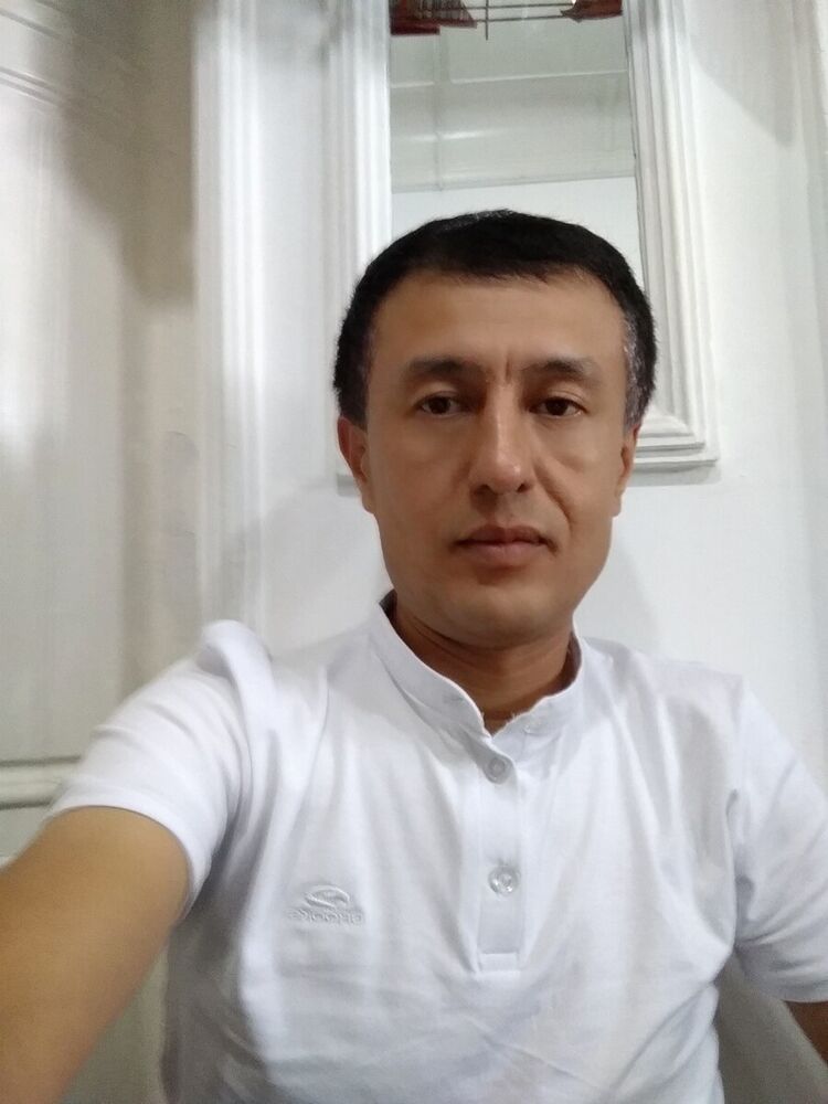 ���� 20219719 ������� ������, 44 ����, ���� ���������� � ��������