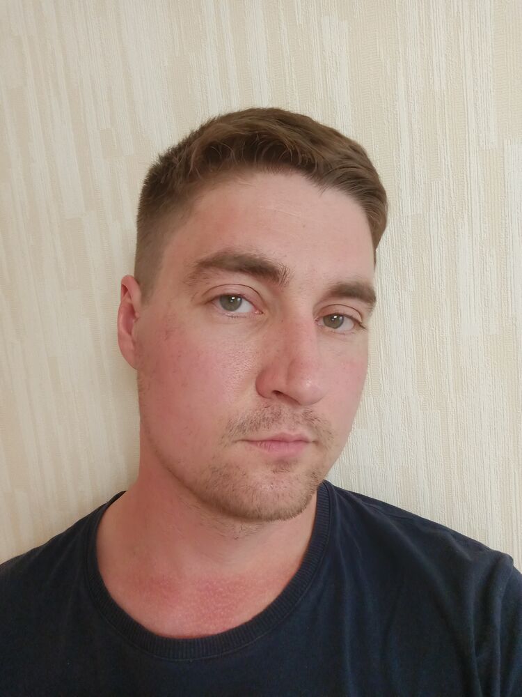 ���������� �����, ���� ������� ������, 35 ���, ������������ ��� ������, ����� � ���������, c�������� ���������, ���������