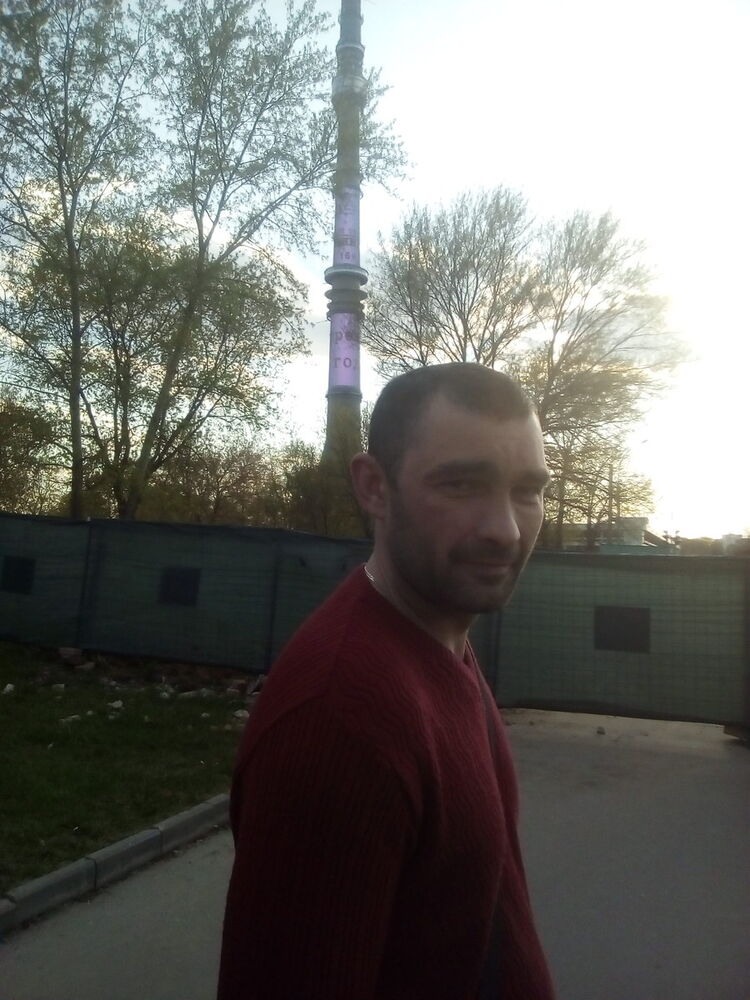 ���� 7672369 ������� ����, 44 ����, ���� ���������� � ��������