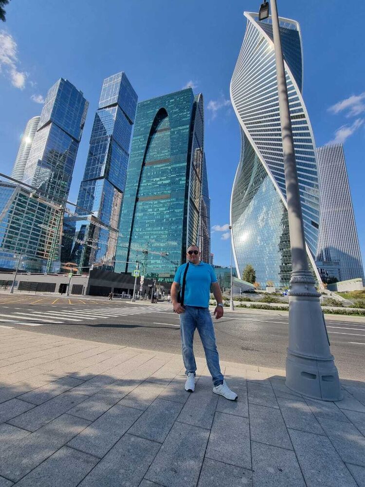 ���� 43469969 ������� Nik, 40 ���, ���� ���������� � �����������