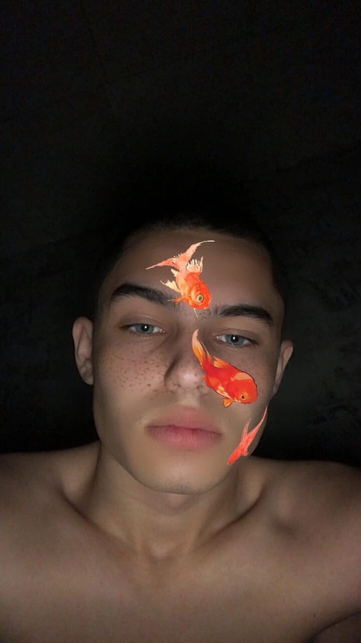 ���������� ������, ���� ����� ���������, 22 ����, ������������ ��� ������, ����� � ���������