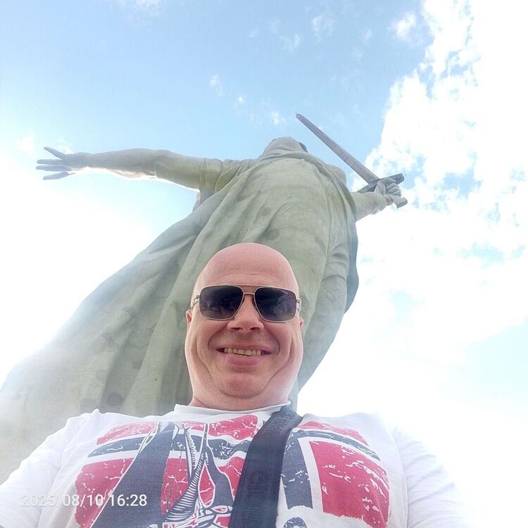 ���� 54977099 ������� �����, 46 ���, ���� ���������� � ������������