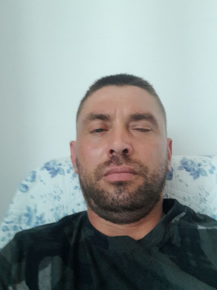 ���� 40879739 ����� Vladimir, 25 ���, ���� ���������� � ��������