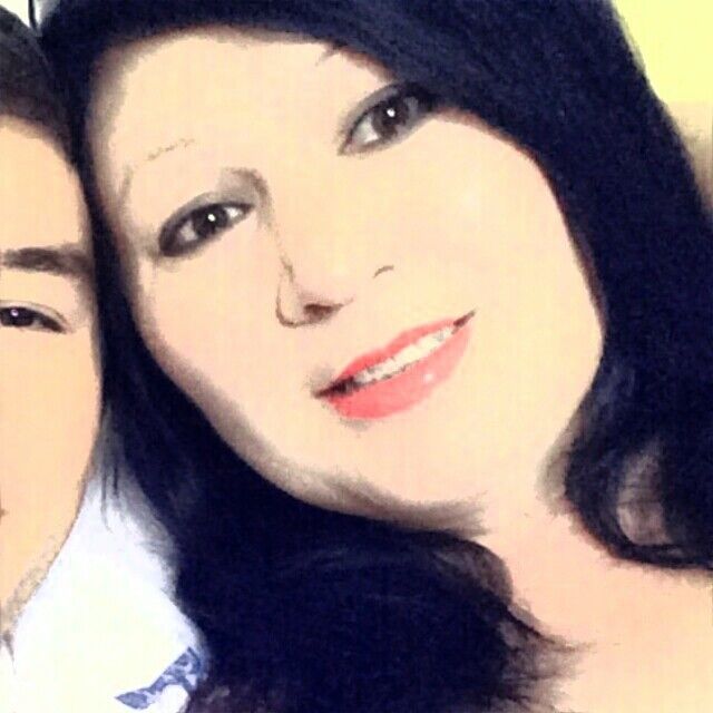  ,   , 54 ,   ,   , c , 