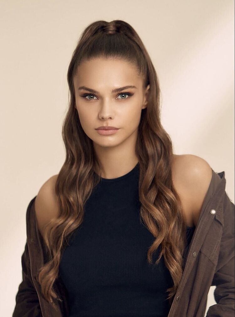  ,   , 21 ,   c , 
