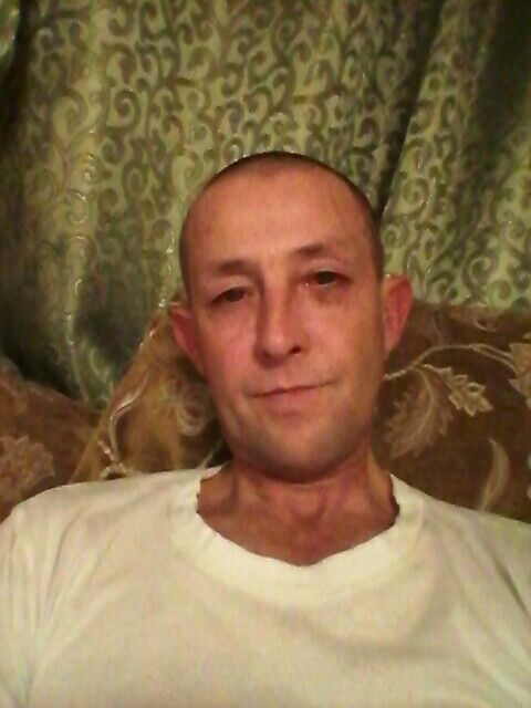  -,   , 52 ,     , c 