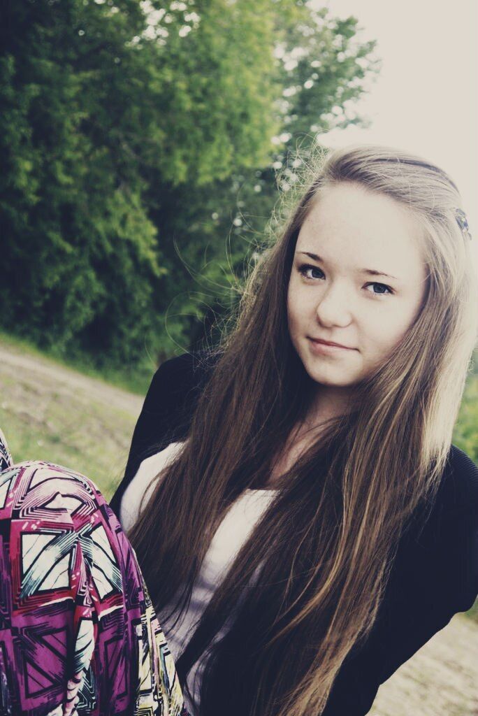 ���������� ������, ���� ������� ����, 30 ���, ������������ ��� ������, ����� � ���������