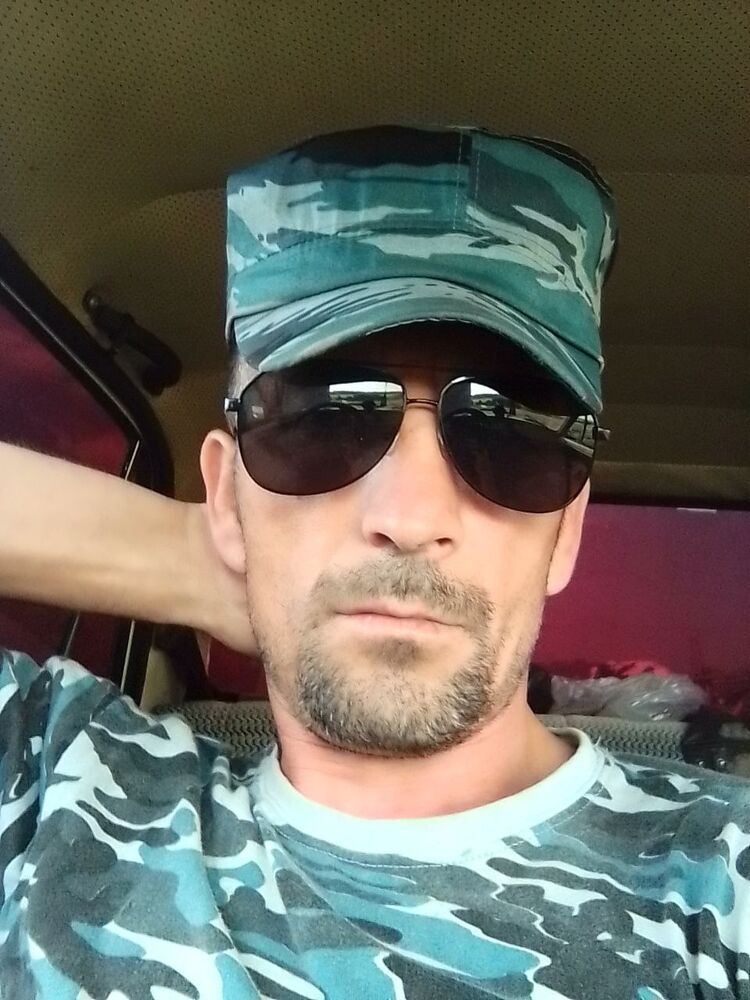  50984289  , 42 ,    