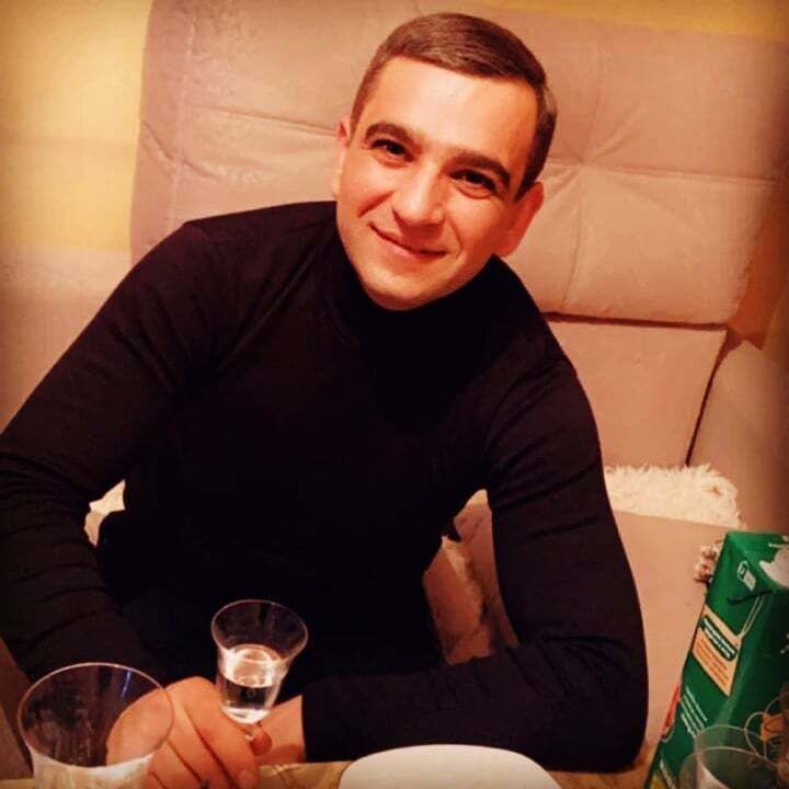 ���� 25709579 ������� Vage, 40 ���, ���� ���������� � ������