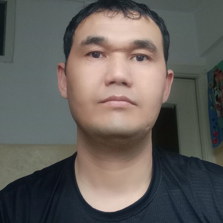  52040729  , 40 ,    