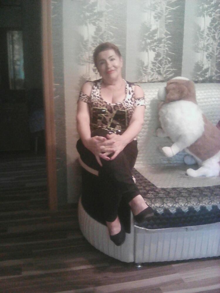  ,   , 63 ,   ,   , c 