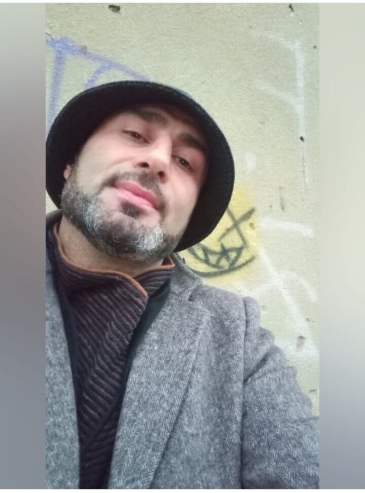  39728659  , 36 ,    