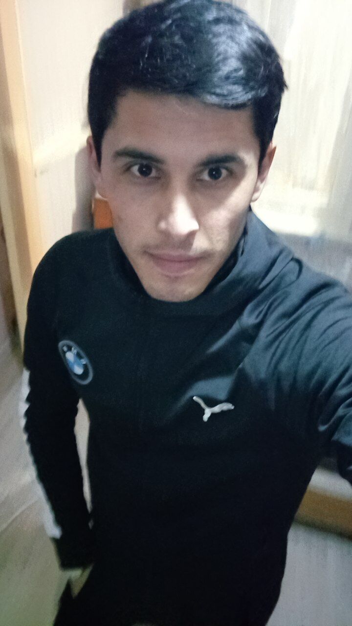 ���������� ����, ���� ������� ���, 31 ���, ������������ ��� ������, ����� � ���������