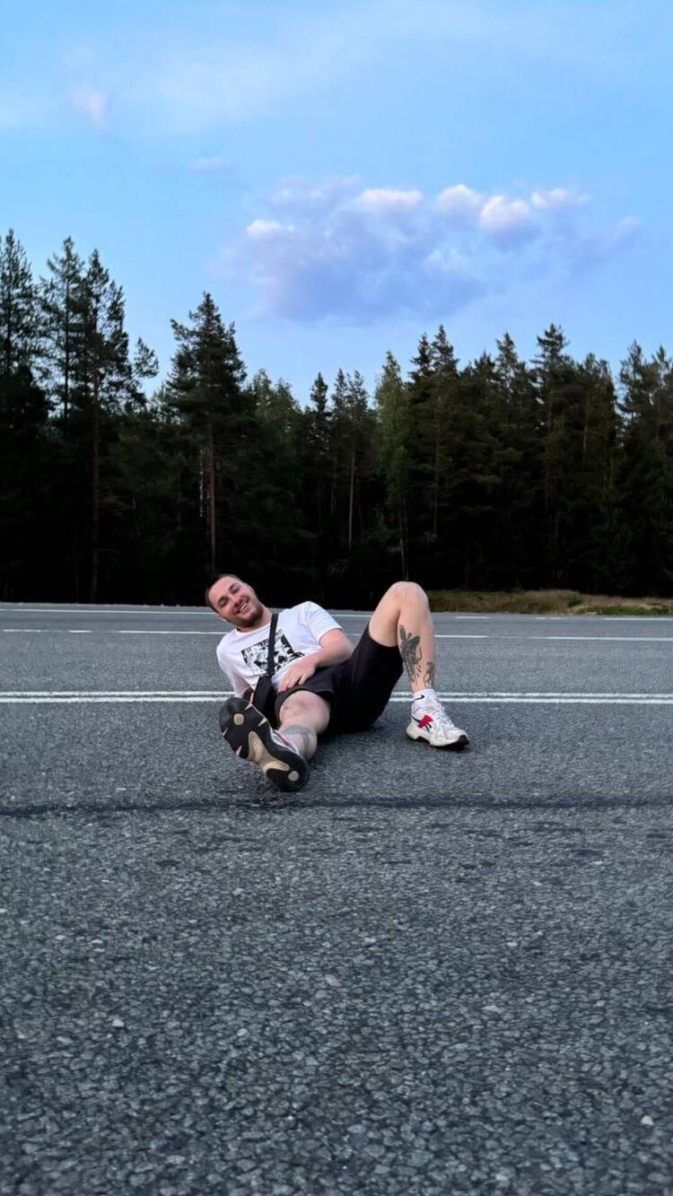 ���� 55330229 ����� ����, 23 ����, ���� ���������� � �����-����������