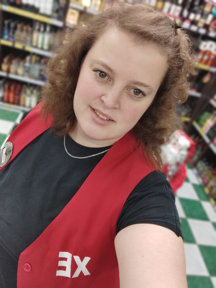  ,   , 28 ,     , c , 