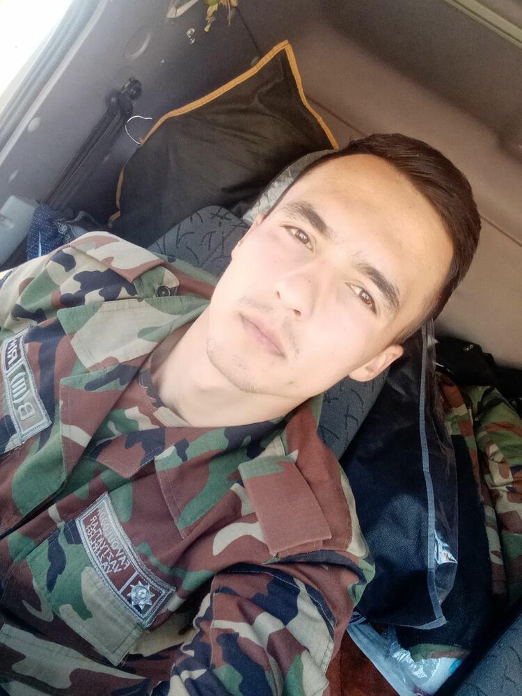  35782569  , 31 ,    