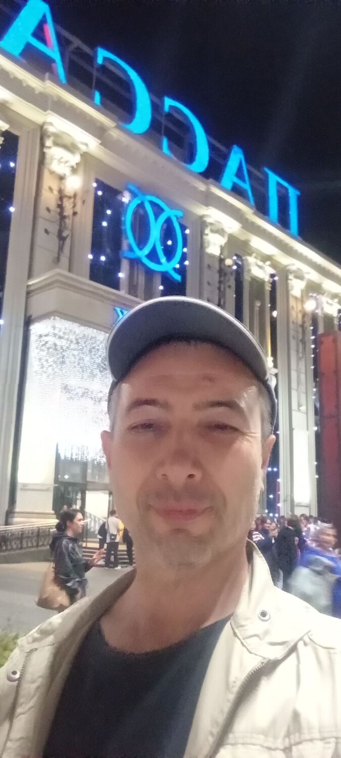  ,   , 49 ,   ,   