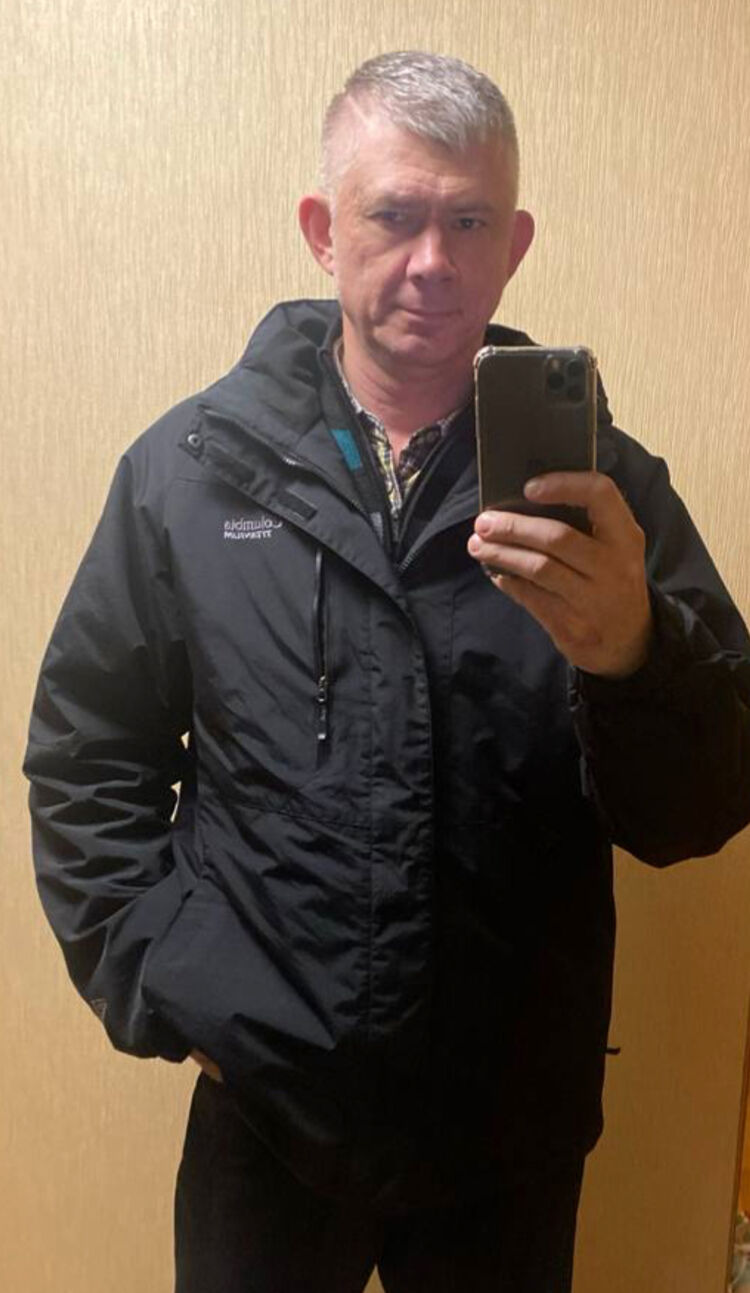  54714039  , 50 ,    -