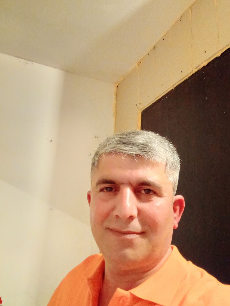  ,   Munis, 49 ,   ,   , c 