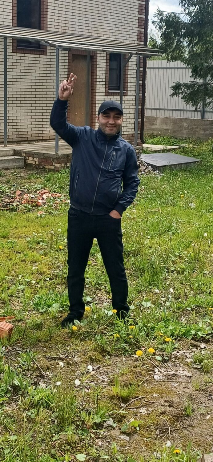 ���� 44399159 ������� �����, 39 ���, ���� ���������� � ������ ���������