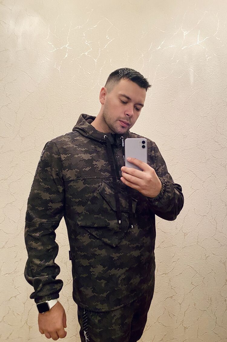 -,   , 32 ,   ,   