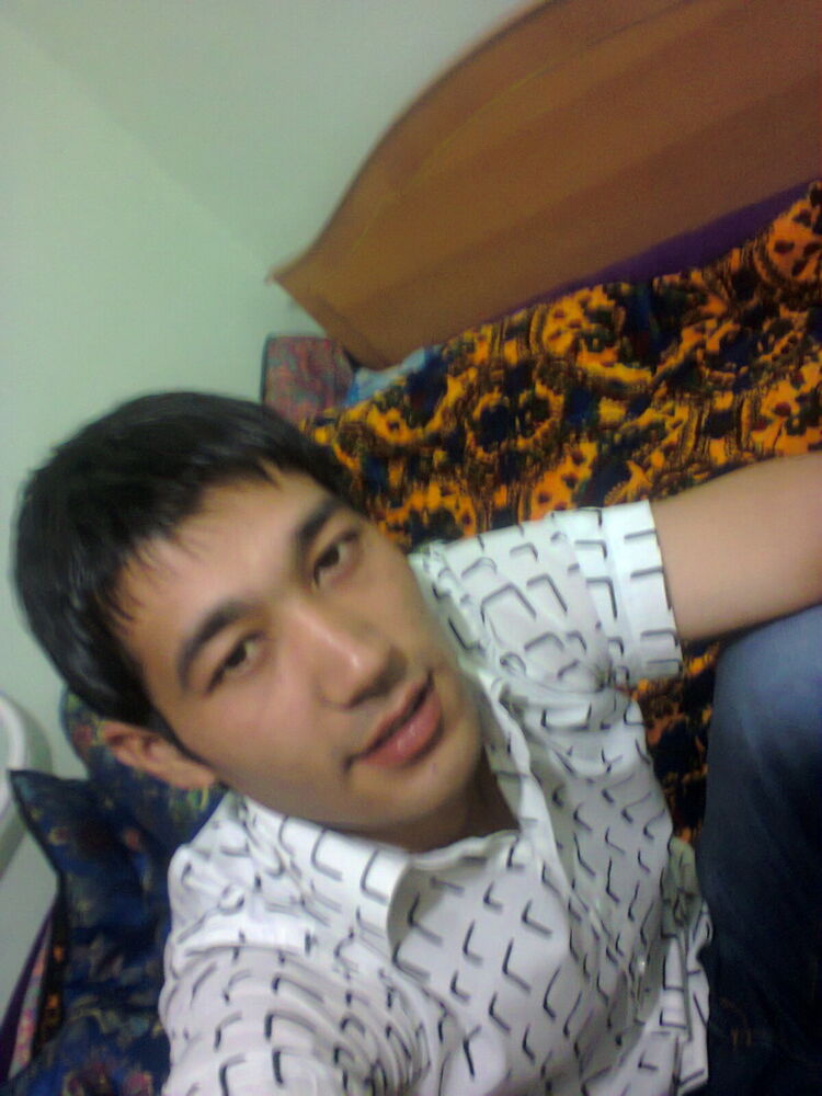  ,   Kamol, 35 ,   