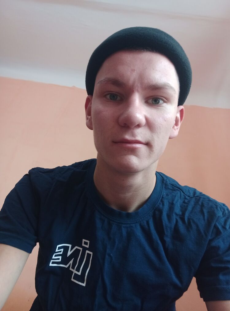 ,   Radim, 21 ,   ,   , 