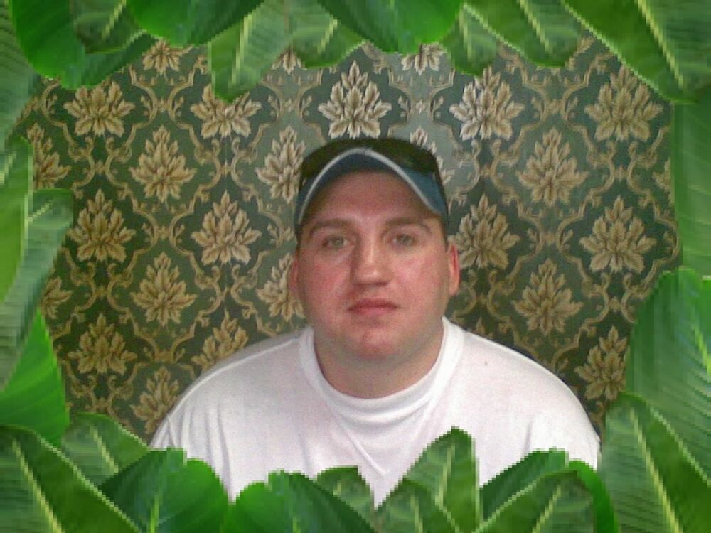  ,   , 48 ,   