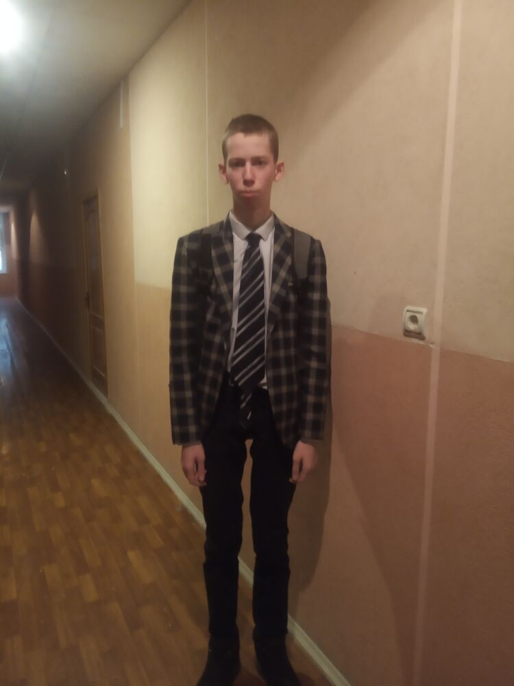 ���������� �����, ���� ������� ������, 48 ���, ������������ ��� ������, ����� � ���������