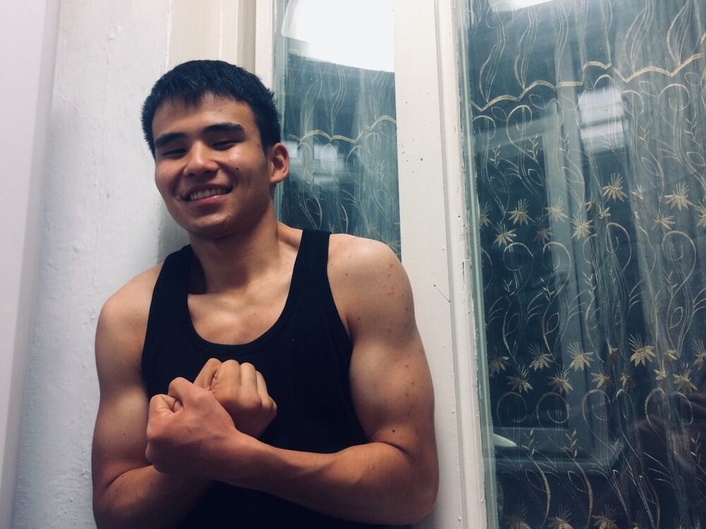  ,   Johns, 25 ,   ,   , c 