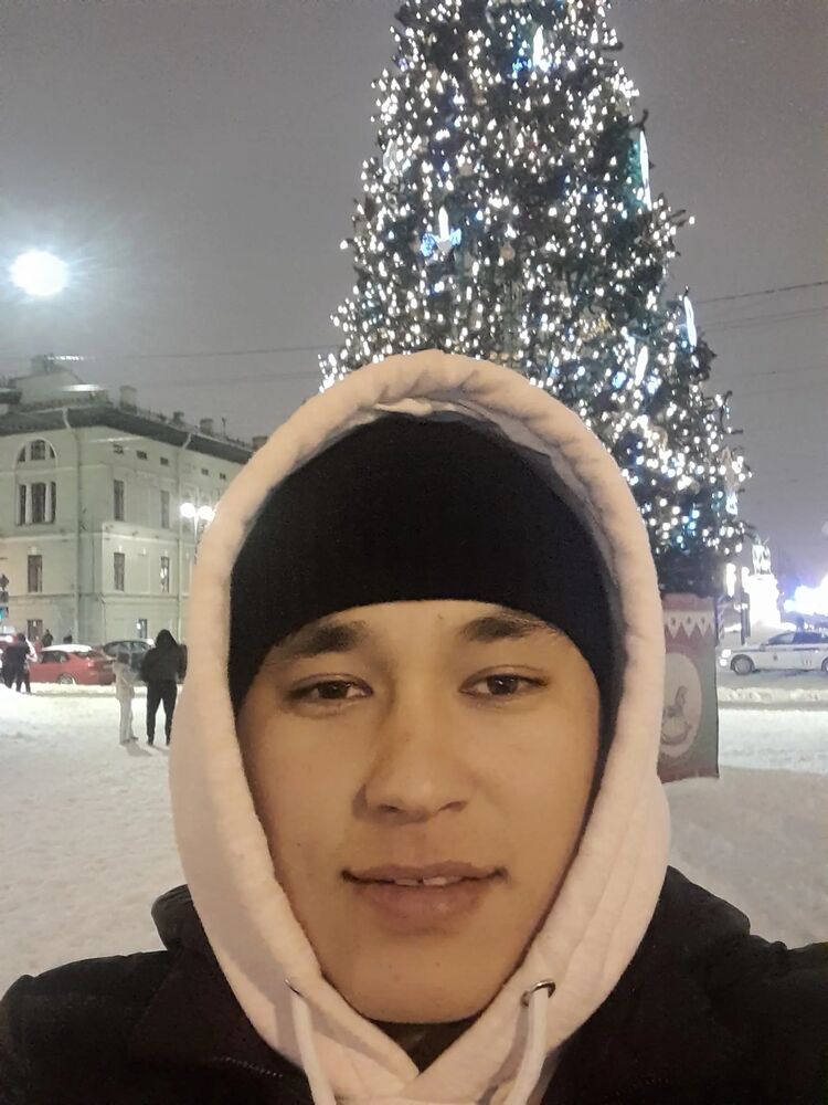  ,   Abdulla, 35 ,   c 