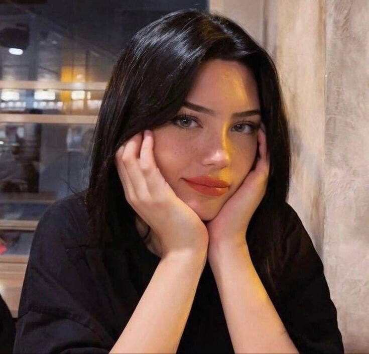 ���� 38026609 ������� ����, 24 ����, ���� ���������� � �������-��-����