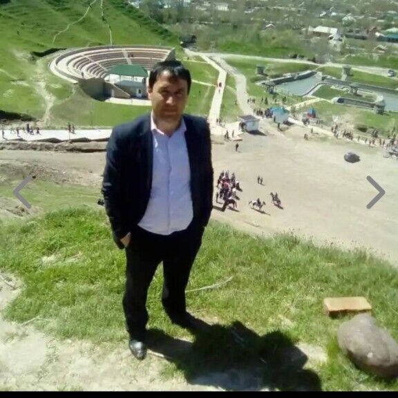 ���� 37952179 ������� ����, 38 ���, ���� ���������� � �����-����������