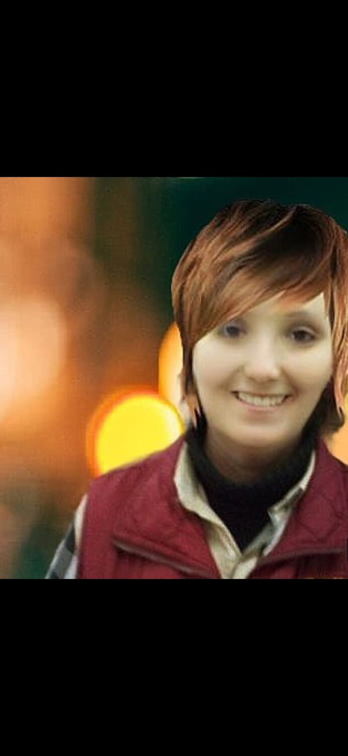 ���� 55873839 ������� ����, 40 ���, ���� ���������� � �����