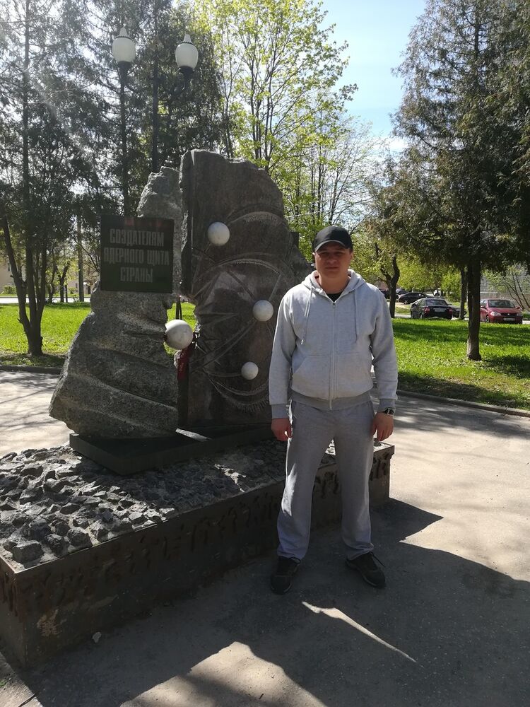 ���� 15204599 ������� ��������, 42 ����, ���� ���������� � ��������