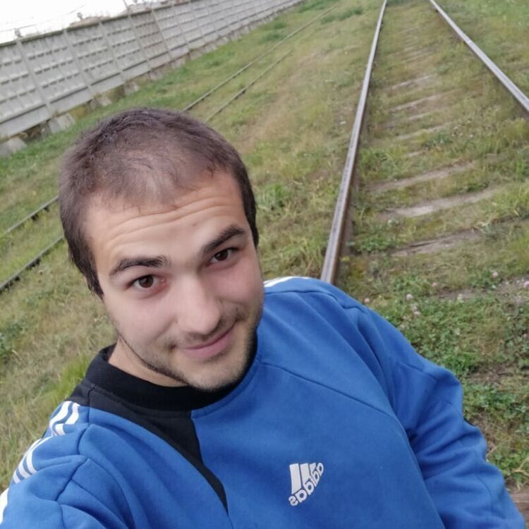 ���� 22433029 ������� ����, 31 ���, ���� ���������� � ������