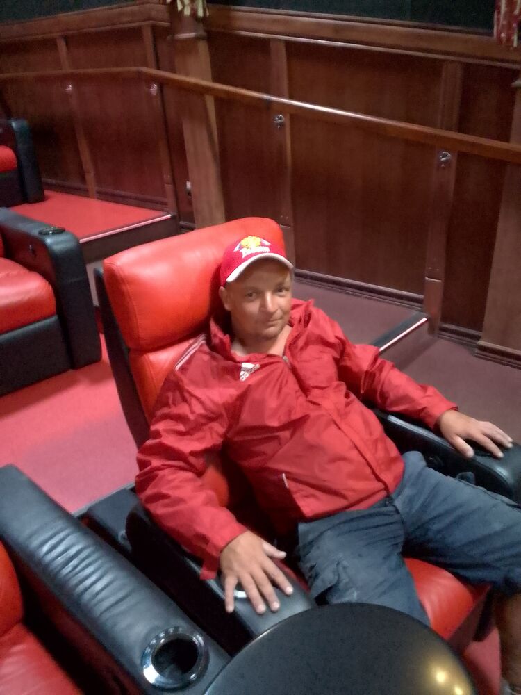 ���������� ���������, ���� ������� ����, 41 ���, ������������ ��� ������, ����� � ���������, c�������� ���������, ���������