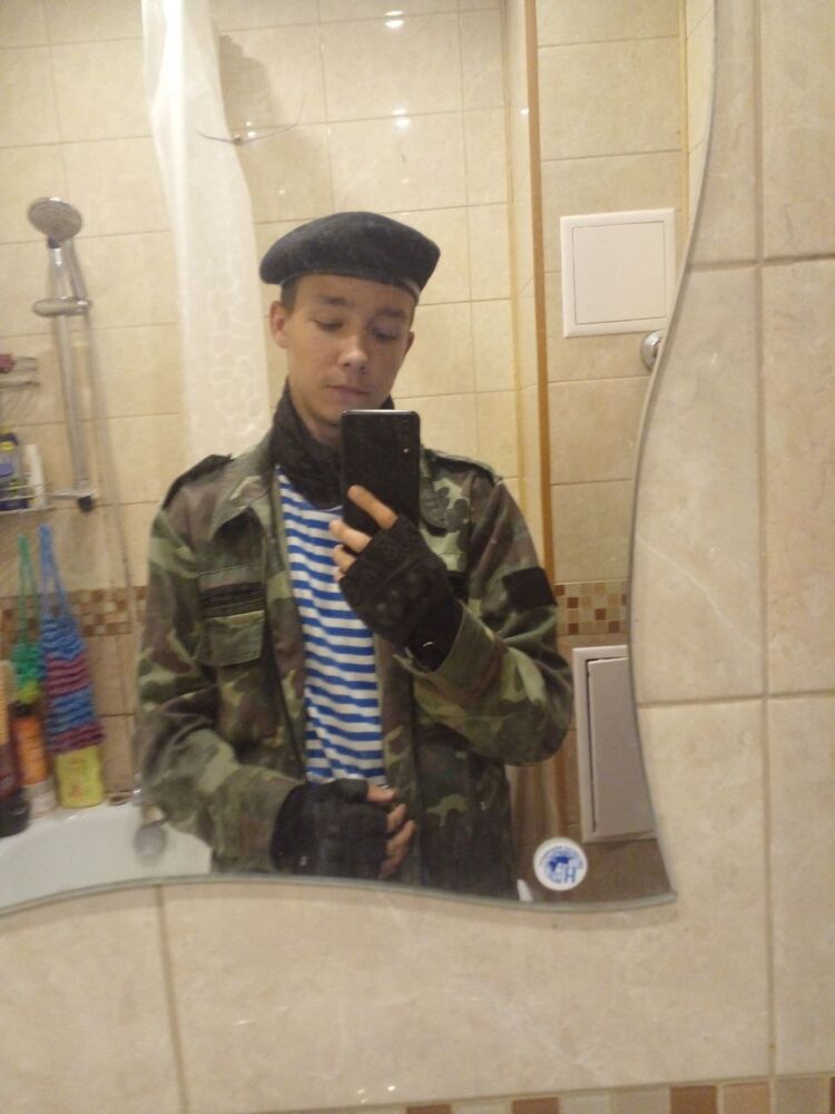 ���� 36235139 ����� �������, 20 ���, ���� ���������� � ����������