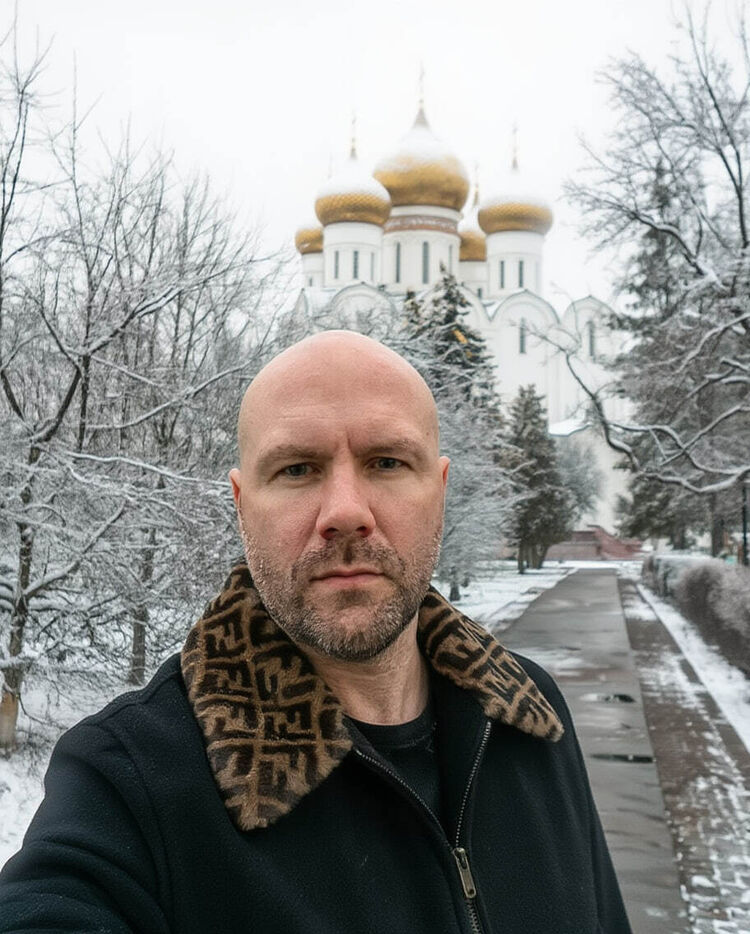 ���� 55266819 ������� �������, 44 ����, ���� ���������� � ���