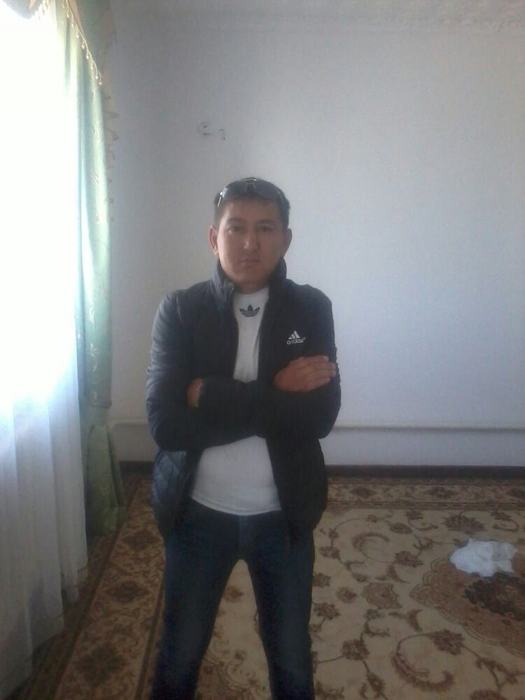 ���� 16630339 ������� Kanat, 45 ���, ���� ���������� � ������