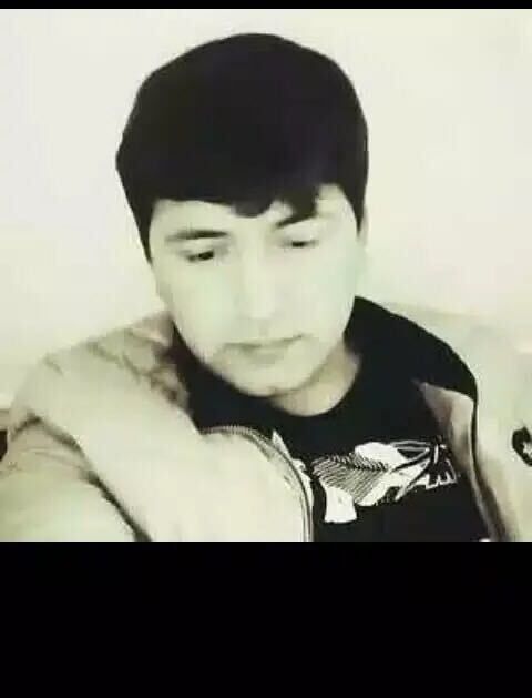 ���������� �������, ���� ������� Iskandar, 43 ����, ������������ ��� ������, ����� � ���������, c�������� ���������