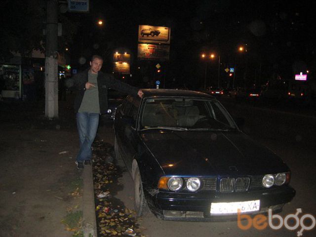 ���������� �������, ���� ������� ���������, 48 ���, ������������ ��� ����� � ���������, c�������� ���������