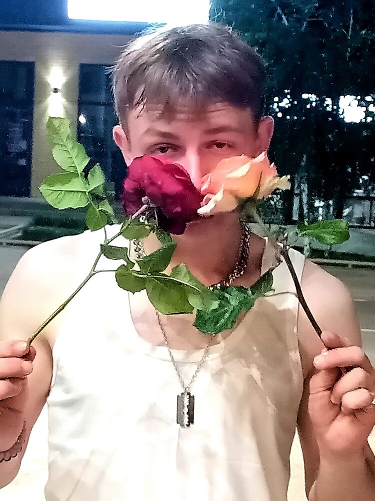 ���� 34922889 ����� ���������, 22 ����, ���� ���������� � ����������