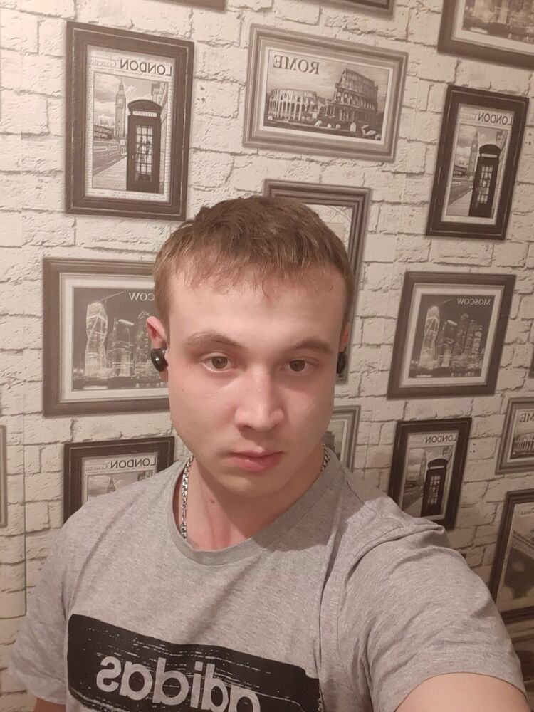  26032629  Tommi, 31 ,    