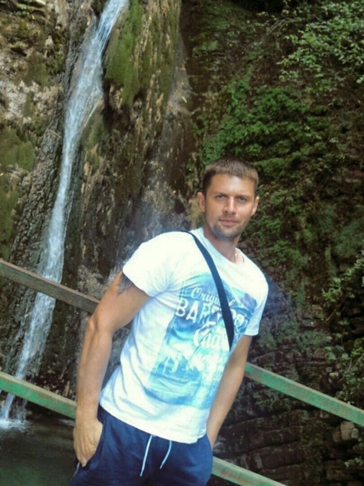  -,   , 39 ,   ,   