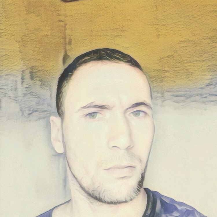  38189339  , 36 ,    