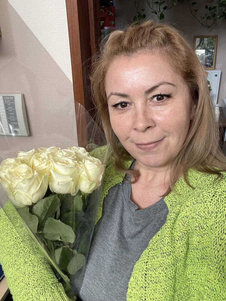 ���������� ������, ���� ������� ��������, 43 ����, ������������ ��� c�������� ���������, ���������