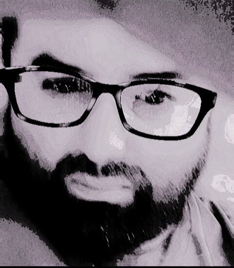  ,   GOOD MAN, 39 ,   c 